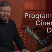 5 Tips For Better Orchestral Drum Programming