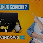 New To Linux VPS Connect Easily From Windows Using PuTTY