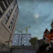 CS GO Gun Sync 2 Bring The Madness Aero Chord Remix