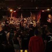 Septicemic Full Set Live Minneapolis MN The Whiskey Junction