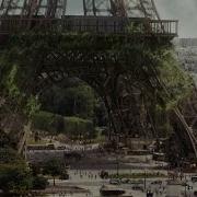G I Joe Rise Of Cobra 2009 The Eiffel Tower Falls Down 1080p FULL HD