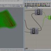 04 Intro To Grasshopper Surface Panel Patterning