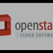 OpenStack Mitaka Installation Using Virtualbox Ubuntu Server