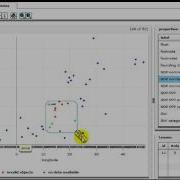 SemLens Screencast