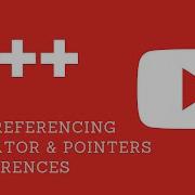 10 C Programming Dereferencing Operator And Pointers References
