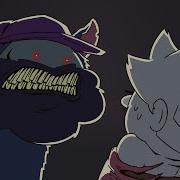 OneyPlays Animated WE RE THE RATS