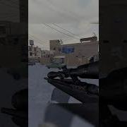 CoD4 Promod Crossfire 6k Cod4 Callofduty4