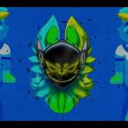 Souljawitch Somg Lol Prod MANGUST Somglol Meme Song
