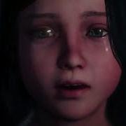 The Evil Within 2 NEW Trailer TV Advertisement