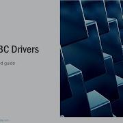 CData JDBC Drivers Getting Started