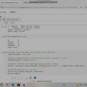 TASK 2 Data Science CodSoft