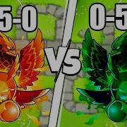 Which Wizard Crosspath Is Better