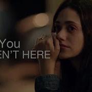 Sad Multifandom Numb