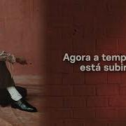 Michael Jackson Don T Stop Til You Get Enough Tradução Legendado Letra PTBR