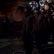 Lambda Theta Phi GMU SP08 COMING OUT SHOW PT2