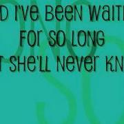All Time Low Lost In Stereo Lyrics