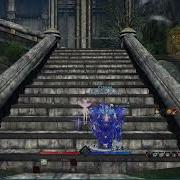 TERA Teleport NG Teleport Ng Jaunt Function