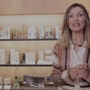BABOR Expert Method At MEROSKIN