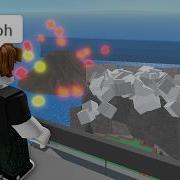 The Insanity Of Natural Disaster Survival Roblox