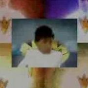 Prdt Transform Allmorph