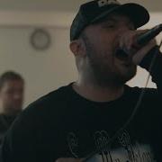Hate5six Balmora July 12 2024
