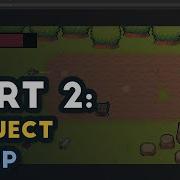 Project Setup Inventory System In Unity P2