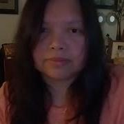 Forevermore Cover Side A 1995 Original Juris Fernandez 2011 Version Stay In Love Forever