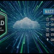 GIAC Cloud Security Essentials GCLD Mastery Guide Domains Cost Study Plan Impact 2025