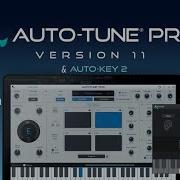 Auto Tune Pro Autokey Installation Activation Tutorial 2025 Step By Step Setup Guide