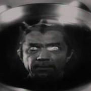 Bela Lugosi S Dead By Opera IX Tribute Lugosi S Movies Mp4