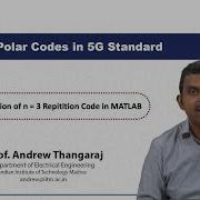 Implementation Of N 3 Repitition Code In MATLAB