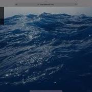 Gimme3D A New 3D Engine For The Web Javascript Gamedev Webgl