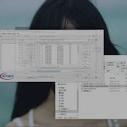 Memtool视频解说