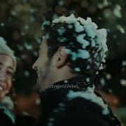 ARAFTA OST BY Suret Arafta Merteş Ilsudemirci EminGünenç Emsu