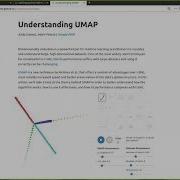 Mapper Tutorial COIL 20 Ahmed Abdelkader