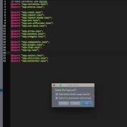 Phpstorm Less Compile To A Previous Dir And Minify