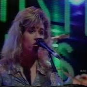 Bangles OGWT BBC Tv 1986 Encode 29