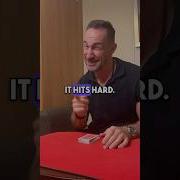 The ONLY Card Trick You EVER Need Tuts Cardtrick Magic Tutorial