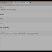 Prediction Using Supervised ML Level Beginner