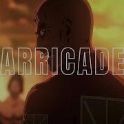 Barricades Theme Suite Attack On Titan OST By Hiroyuki Sawano