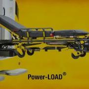 StrykerCorporation Stryker Video English
