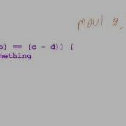 Clemson ECE 273 Lab 3 Control Statements In X86 Assembly Language