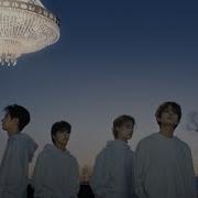 Enhypen Bite Me English Lyrics