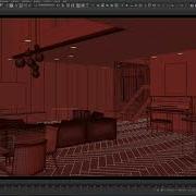ROStudio 3Dsmax How To Create Macro Script Shortcut