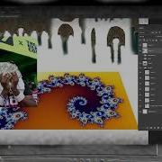 Fully Explained Swag Tutorial