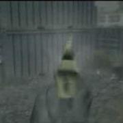 Download COD4 100 Undetectable Semi To Full Auto Hack