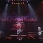 Shake Me Tom Keifer Falls Japan 86
