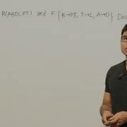 BCNF EXAMPLE 4