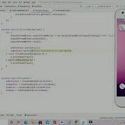 How To Read Write File To From Storage In Android 11 And Below
