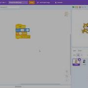 Scratch Tips And Tricks How And Why To Use Broadcast Block